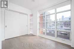 401 - 501 ADELAIDE STREET W | Toronto Ontario | Slide Image Seventeen