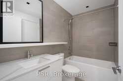 401 - 501 ADELAIDE STREET W | Toronto Ontario | Slide Image Twenty-three