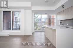 401 - 501 ADELAIDE STREET W | Toronto Ontario | Slide Image Seven