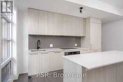 401 - 501 ADELAIDE STREET W | Toronto Ontario | Slide Image Eight