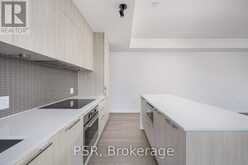 401 - 501 ADELAIDE STREET W | Toronto Ontario | Slide Image Nine