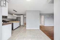 113 GLENABBEY DRIVE | Clarington Ontario | Slide Image Twelve