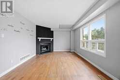 113 GLENABBEY DRIVE | Clarington Ontario | Slide Image Thirteen