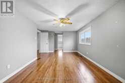 113 GLENABBEY DRIVE | Clarington Ontario | Slide Image Nineteen