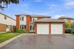 113 GLENABBEY DRIVE | Clarington Ontario | Slide Image One