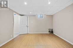 113 GLENABBEY DRIVE | Clarington Ontario | Slide Image Thirty