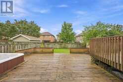 113 GLENABBEY DRIVE | Clarington Ontario | Slide Image Thirty-two