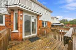 113 GLENABBEY DRIVE | Clarington Ontario | Slide Image Thirty-four