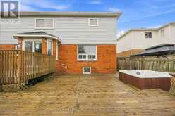 113 GLENABBEY DRIVE | Clarington Ontario | Slide Image Thirty-six