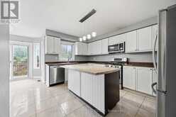 113 GLENABBEY DRIVE | Clarington Ontario | Slide Image Eight