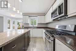 113 GLENABBEY DRIVE | Clarington Ontario | Slide Image Nine