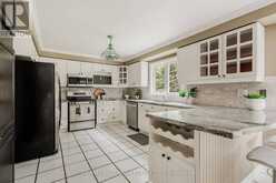 10 HOLMCREST TRAIL | Toronto Ontario | Slide Image Nine