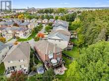 55 MAVERICK CRESCENT | Vaughan Ontario | Slide Image Forty-eight