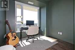 513 - 6 DAVID EYER ROAD | Richmond Hill Ontario | Slide Image Twelve