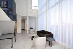 513 - 6 DAVID EYER ROAD | Richmond Hill Ontario | Slide Image Two