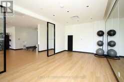 513 - 6 DAVID EYER ROAD | Richmond Hill Ontario | Slide Image Four