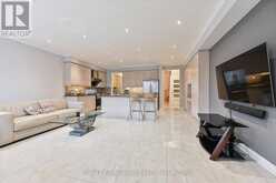 10490 VICTORIA SQUARE BOULEVARD | Markham Ontario | Slide Image Ten