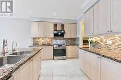 10490 VICTORIA SQUARE BOULEVARD | Markham Ontario | Slide Image Twelve