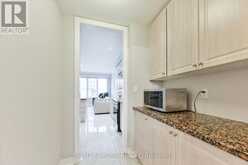 10490 VICTORIA SQUARE BOULEVARD | Markham Ontario | Slide Image Thirteen