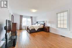10490 VICTORIA SQUARE BOULEVARD | Markham Ontario | Slide Image Fifteen