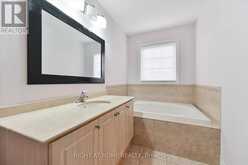 10490 VICTORIA SQUARE BOULEVARD | Markham Ontario | Slide Image Sixteen