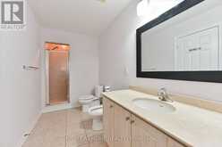 10490 VICTORIA SQUARE BOULEVARD | Markham Ontario | Slide Image Seventeen