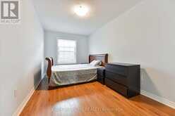 10490 VICTORIA SQUARE BOULEVARD | Markham Ontario | Slide Image Nineteen