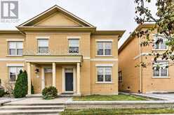 10490 VICTORIA SQUARE BOULEVARD | Markham Ontario | Slide Image One