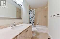 10490 VICTORIA SQUARE BOULEVARD | Markham Ontario | Slide Image Twenty