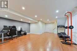 10490 VICTORIA SQUARE BOULEVARD | Markham Ontario | Slide Image Twenty-one