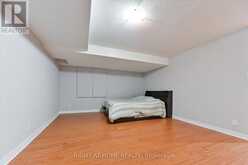 10490 VICTORIA SQUARE BOULEVARD | Markham Ontario | Slide Image Twenty-two