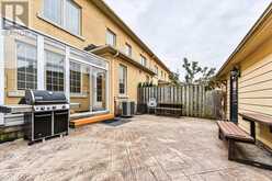 10490 VICTORIA SQUARE BOULEVARD | Markham Ontario | Slide Image Twenty-four