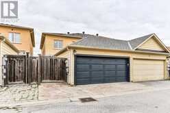 10490 VICTORIA SQUARE BOULEVARD | Markham Ontario | Slide Image Twenty-six