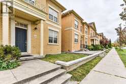 10490 VICTORIA SQUARE BOULEVARD | Markham Ontario | Slide Image Two