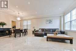10490 VICTORIA SQUARE BOULEVARD | Markham Ontario | Slide Image Three