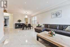 10490 VICTORIA SQUARE BOULEVARD | Markham Ontario | Slide Image Four
