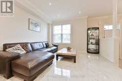10490 VICTORIA SQUARE BOULEVARD | Markham Ontario | Slide Image Five