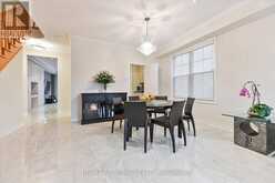 10490 VICTORIA SQUARE BOULEVARD | Markham Ontario | Slide Image Six