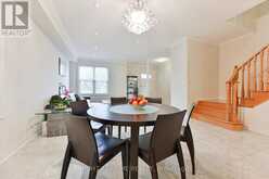 10490 VICTORIA SQUARE BOULEVARD | Markham Ontario | Slide Image Seven
