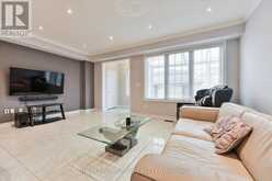 10490 VICTORIA SQUARE BOULEVARD | Markham Ontario | Slide Image Eight