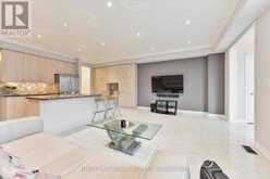 10490 VICTORIA SQUARE BOULEVARD | Markham Ontario | Slide Image Nine
