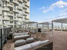 1516 - 10 ABEJA STREET | Vaughan Ontario | Slide Image Twenty-four