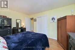 171 MURPHY ROAD | Angus Ontario | Slide Image Fifteen