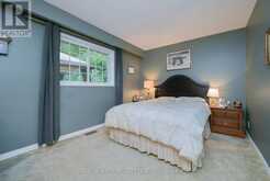 171 MURPHY ROAD | Angus Ontario | Slide Image Seventeen