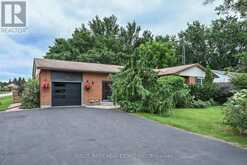 171 MURPHY ROAD | Angus Ontario | Slide Image One