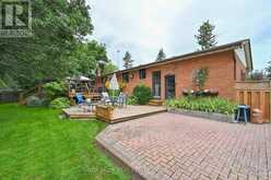 171 MURPHY ROAD | Angus Ontario | Slide Image Thirty-one