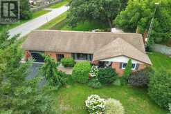 171 MURPHY ROAD | Angus Ontario | Slide Image Thirty-four