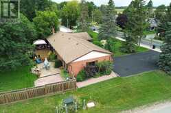 171 MURPHY ROAD | Angus Ontario | Slide Image Thirty-six