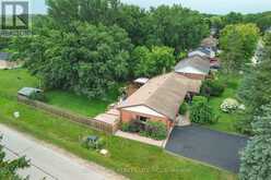 171 MURPHY ROAD | Angus Ontario | Slide Image Thirty-eight