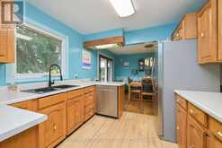 171 MURPHY ROAD | Angus Ontario | Slide Image Eight